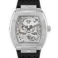 Часы Philipp Plein The Skeleton PWBAA2123