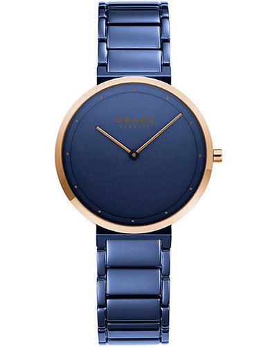 Obaku Links V258LXSLSL