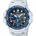 Часы Casio G-Shock GN-1000C-8A