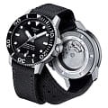 Оригинальные часы Tissot Tissot Seastar 1000 Powermatic 80 T120.407.17.051.00 механические калибр механизма powermatic 80.111 общий вид