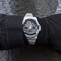 Часы Casio G-Shock GAW-100B-7A фото 10