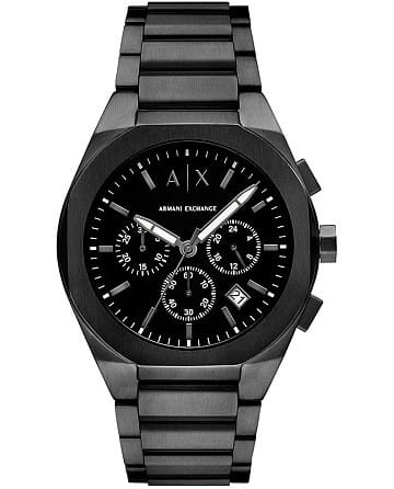 Armani Exchange Rafael AX4183