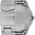 Часы Boccia Titanium 3621-01 фото 3