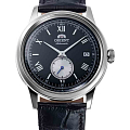 Часы Orient Automatic RA-AP0101B