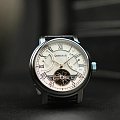 Часы Earnshaw Longcase ES-8169-04 фото 5