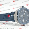 Часы Wainer Bach WA.10120-C фото 4