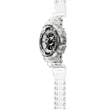 Часы Casio G-Shock GA-114RX-7A фото 5