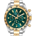 Часы Philipp Plein Nobile Wonder PWCAA0821