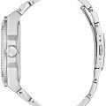 Часы Guess Big Reveal GW0323G1 фото 4