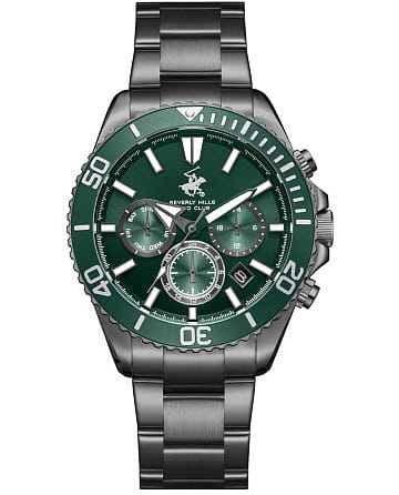 Beverly Hills Polo Club BP3721X.070