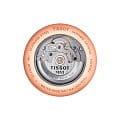 Tissot T0634283603800