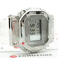 Часы Casio G-Shock GM-5600SCM-1 фото 11