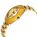 Часы Rado The Original Automatic R12413034 фото 2