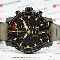 Часы Tissot SuperSport Chrono T125.617.37.051.01 фото 2