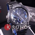 Часы Casio G-Shock Premium MTG-B1000BD-1A фото 5