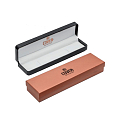 Часы Cover Essential CO2025.01 фото 3