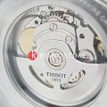 Часы Tissot Powermatic PR516 80 T149.407.16.041.00 фото 8