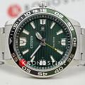 Часы Citizen Eco-Drive AW1526-89X фото 8