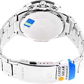 Оригинальные часы Casio Casio Edifice EQS-920DB-1BVUDF (EQS-920DB-1B) кварцевые калибр механизма  общий вид