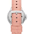 Часы Michael Kors Camille MK2963 фото 4