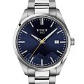 Часы Tissot PR 100 Jungfraubahn Quartz 40mm T150.410.11.041.02