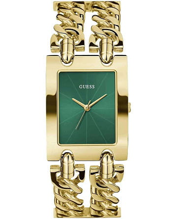 Guess Trend GW0740L2