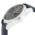 Часы Hamilton American Classic Spirit of Liberty Auto H42415691 фото 2