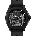 Часы Philipp Plein Plein Philipp PWRAA0923