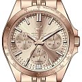 Часы Beverly Hills Polo Club BP3771C.410 фото 2