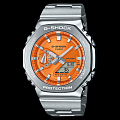 Часы Casio G-Shock GM-2110D-4AER (GM-2110D-4A) фото 3