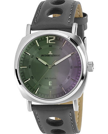 Jacques Lemans 1-1943I