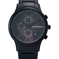 Часы Emporio Armani AR11275
