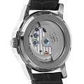 Часы Earnshaw ES-8081-03 фото 4