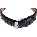 Часы Orient Classic Automatic RA-AG0008L фото 4