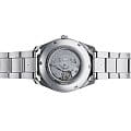Orient RA-AK0303L