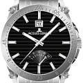 Часы Jacques Lemans Derby 1-2202K фото 2