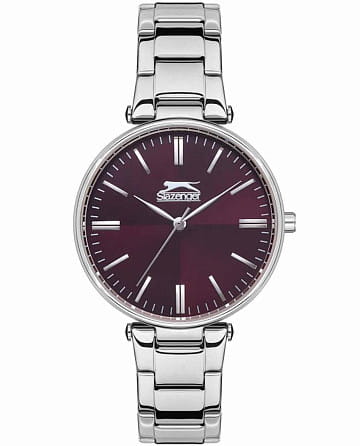 Slazenger SL.09.2122.3.04