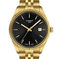 Часы Tissot Ballade 40mm T156.410.33.051.00