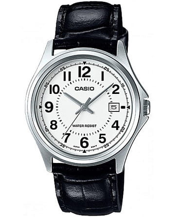 Casio MTP-1401L-7A