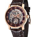 Часы Earnshaw Westminster ES-8041-05