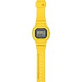 Часы Casio G-Shock GW-B5600CD-9 фото 3