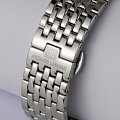 Часы Jacques Lemans Classic 1-2171J фото 4