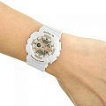 Часы Casio Baby-G BA-110RG-7A фото 2