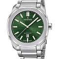Часы Candino Gents Sport C4754/3