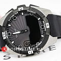Часы Tissot T-Touch Expert Solar Tony Parker T091.420.46.061.00 фото 5