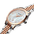 Оригинальные часы Balmain Balmain Classic R B4318.31.82 кварцевые калибр механизма  общий вид