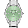 Часы Jacques Lemans 50-3F