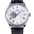 Часы Orient Automatic AG00003W фото 8