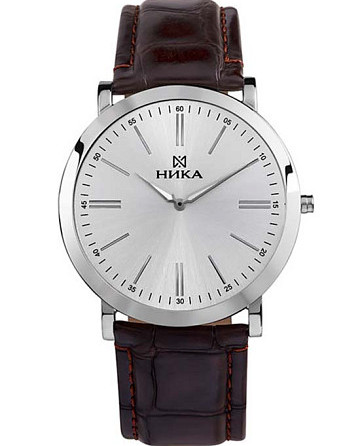 серебряные Ника 0100.0.9.25B