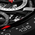 Часы TAG Heuer Carrera CBG2090.FT6145 фото 3